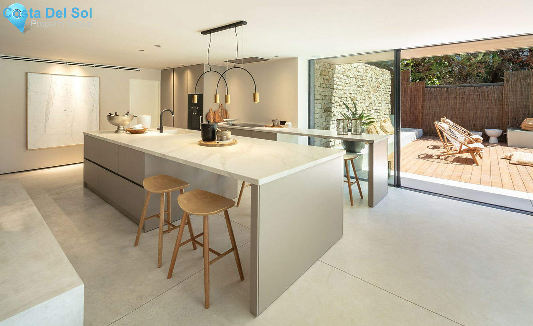 House in Nueva Andalucía-1526618