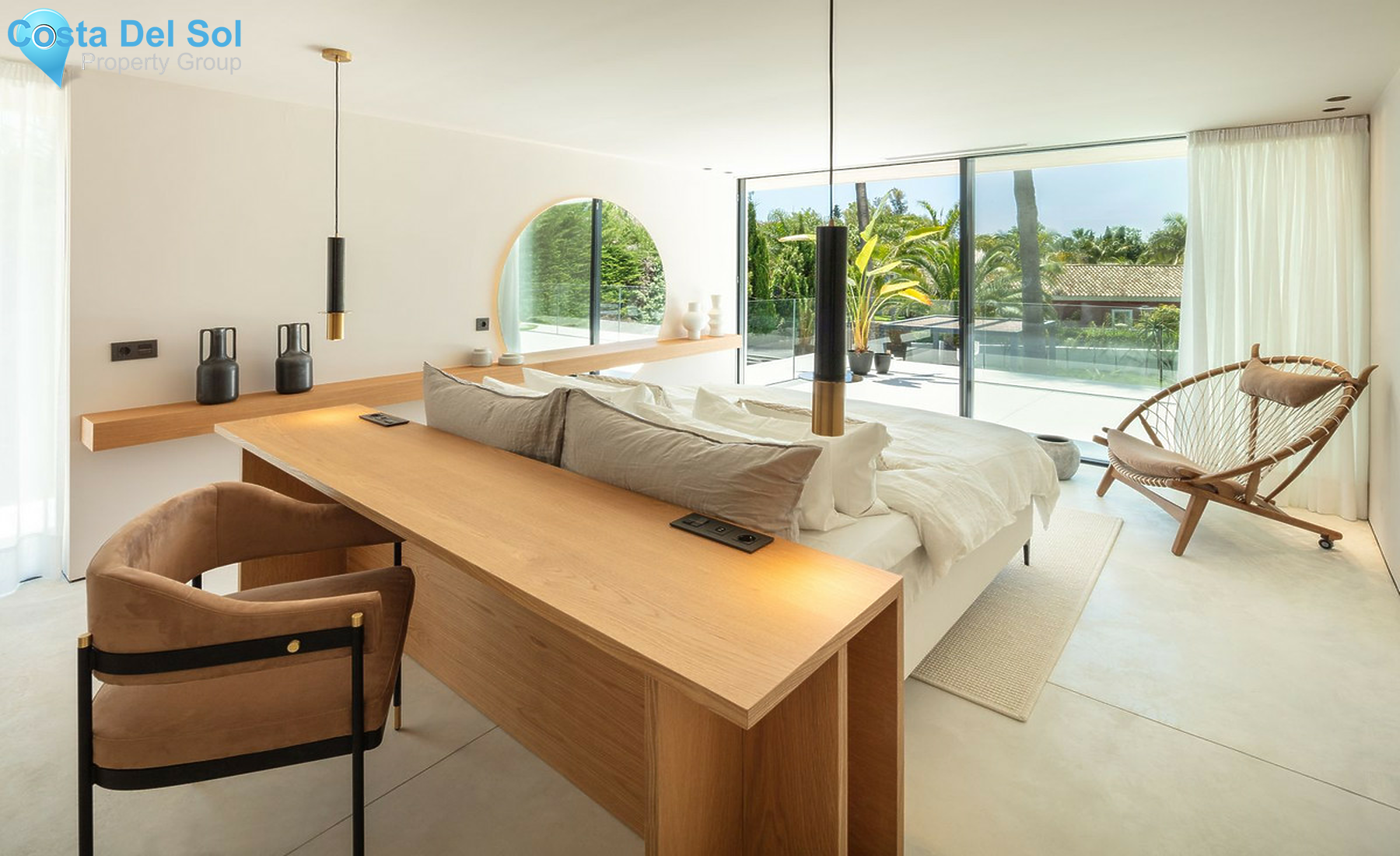 House in Nueva Andalucía-1526620