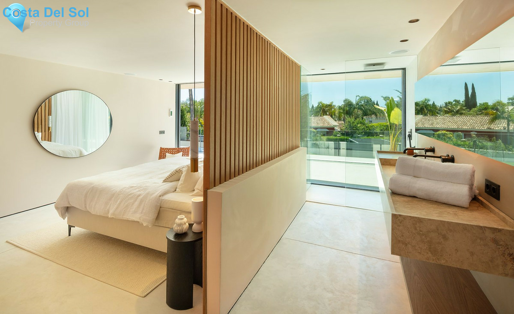 House in Nueva Andalucía-1526621