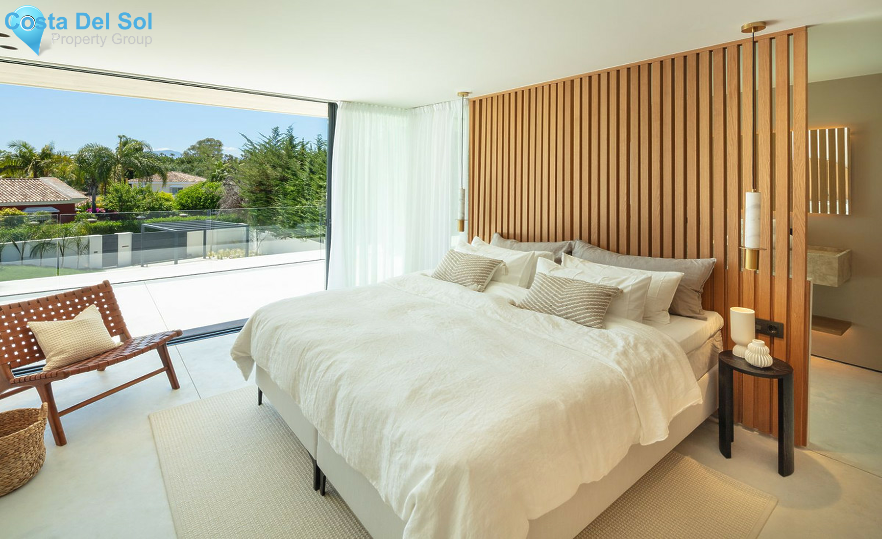 House in Nueva Andalucía-1526625