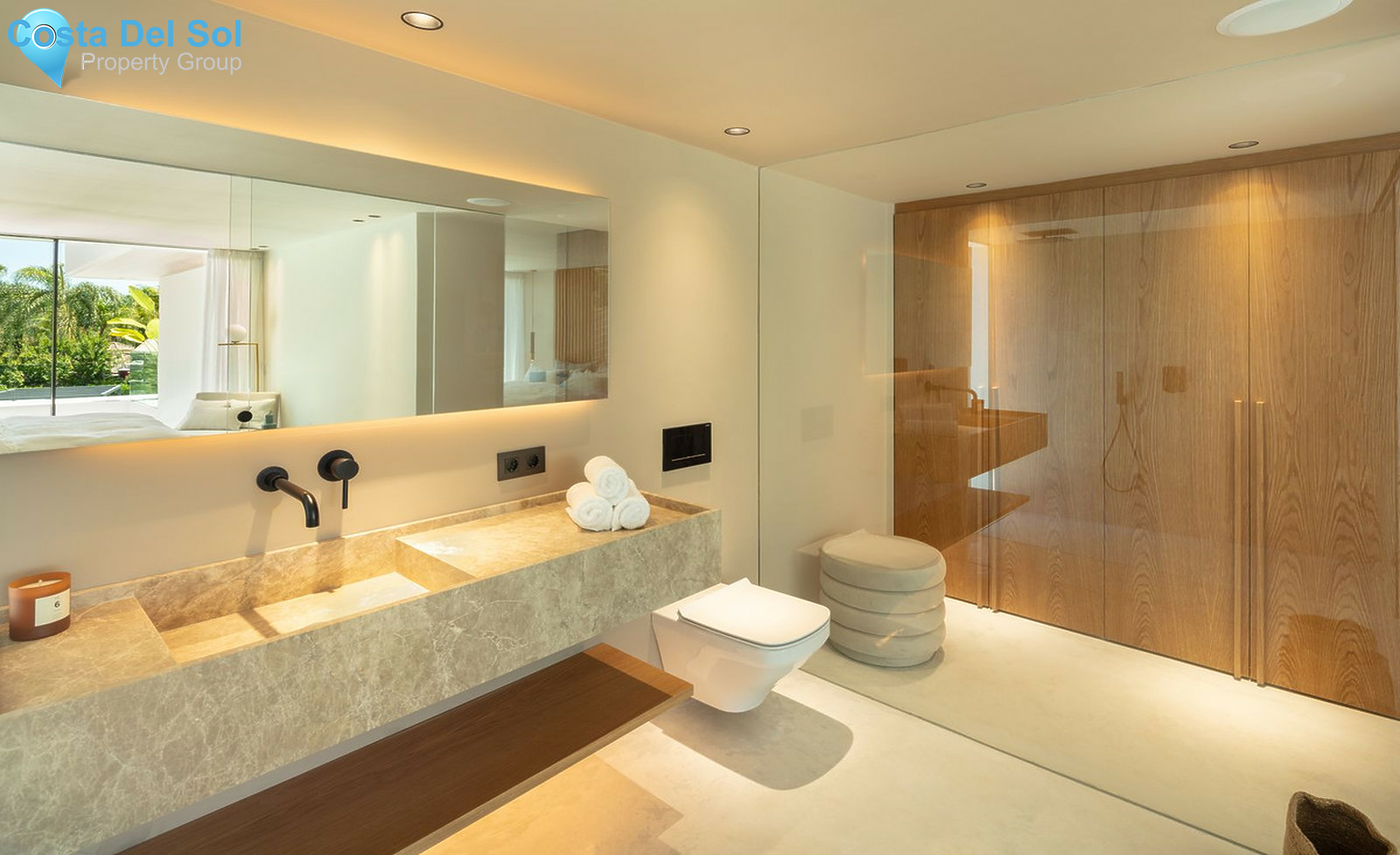 House in Nueva Andalucía-1526626