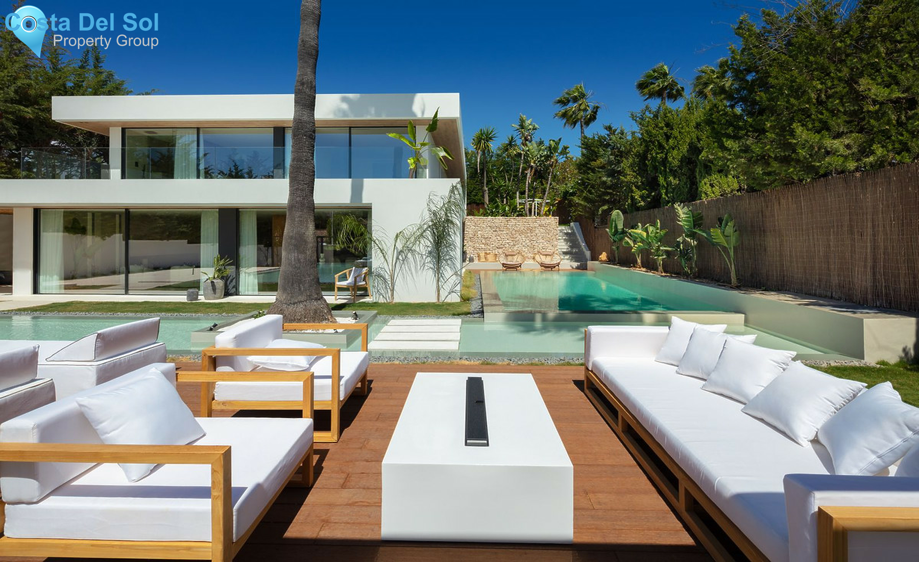 House in Nueva Andalucía-1526610