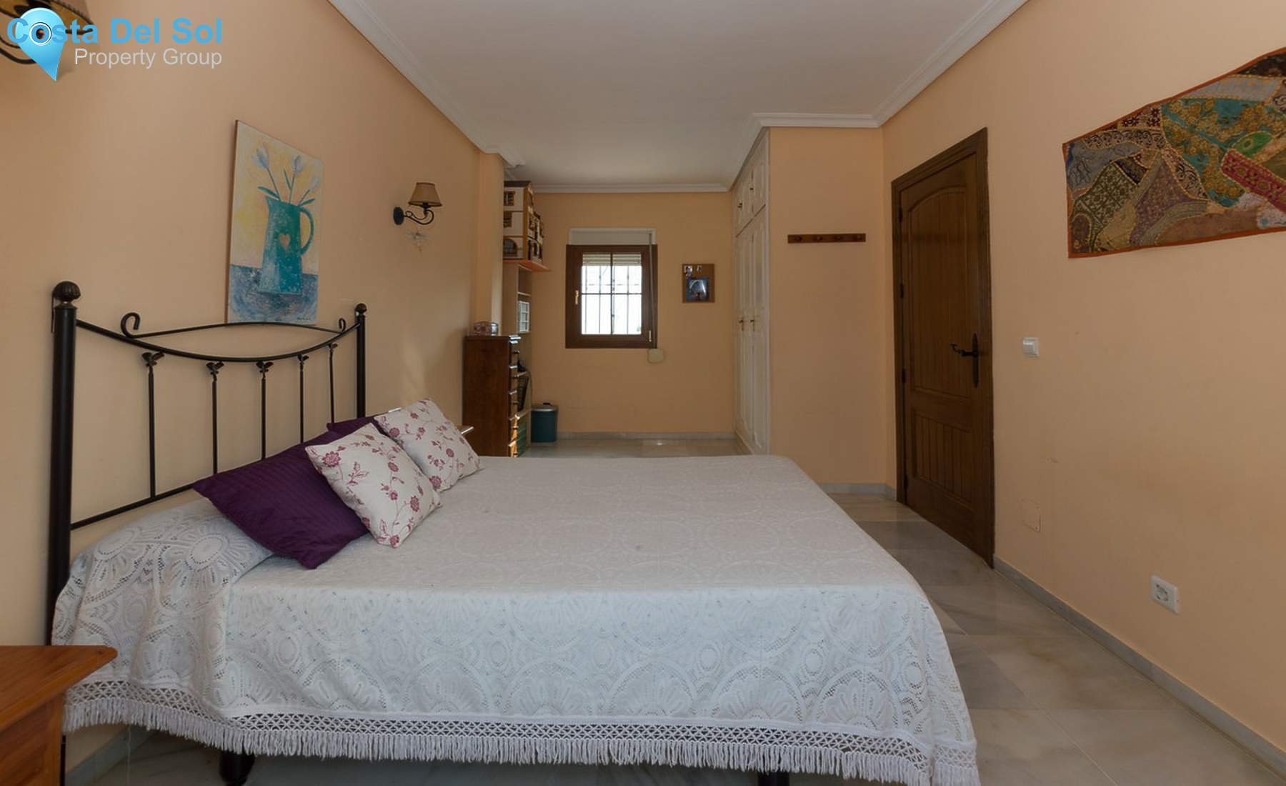 House in Nueva Andalucía-1541177