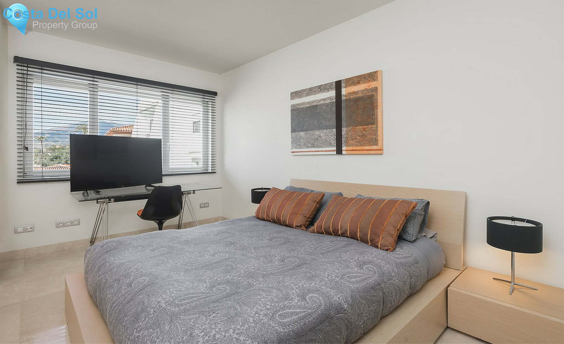 House in Nueva Andalucía-1556904