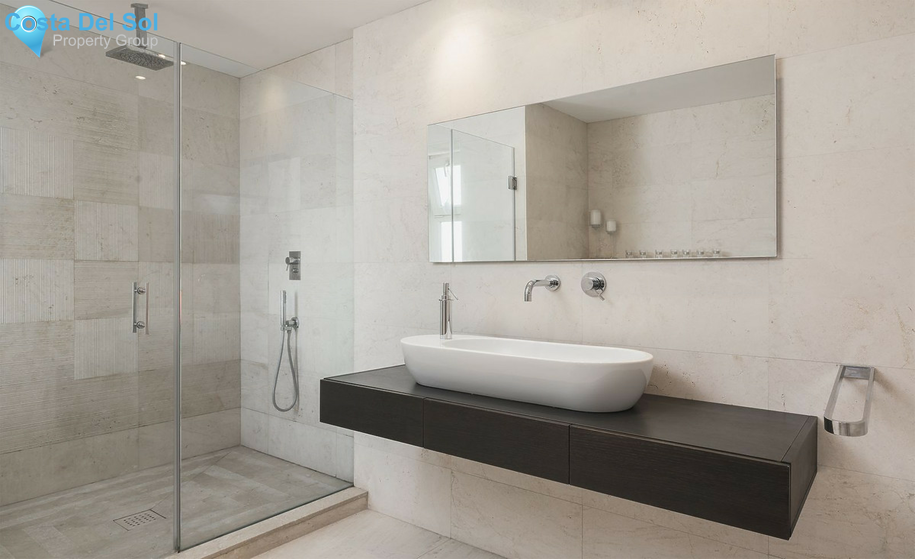 House in Nueva Andalucía-1556908