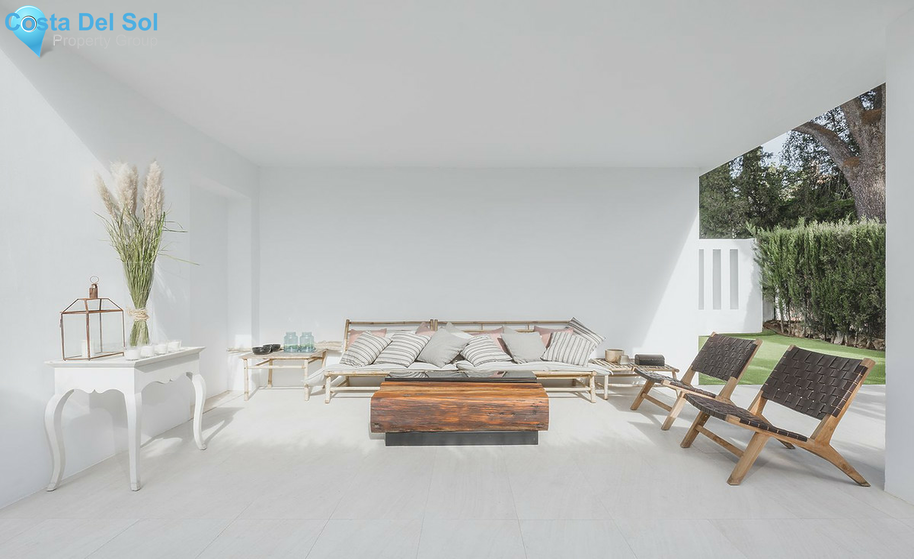 House in Nueva Andalucía-1556895