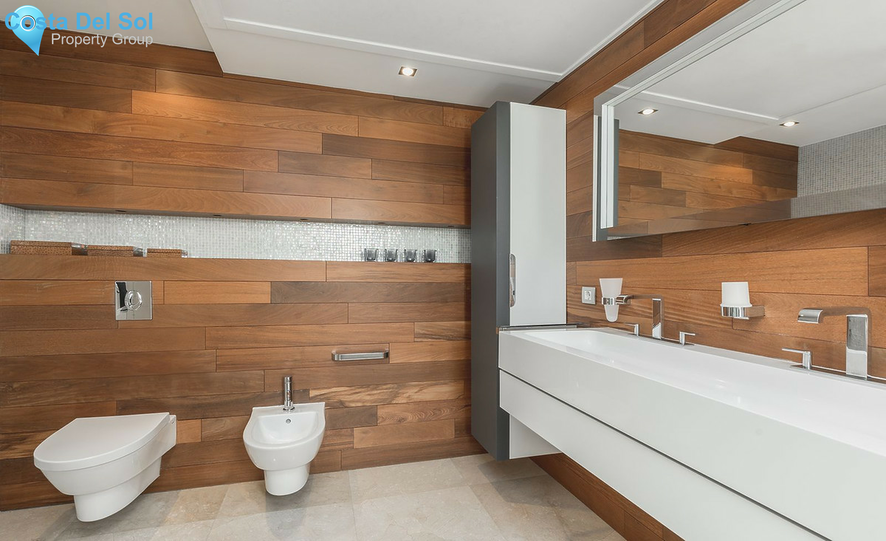 House in Nueva Andalucía-1556900