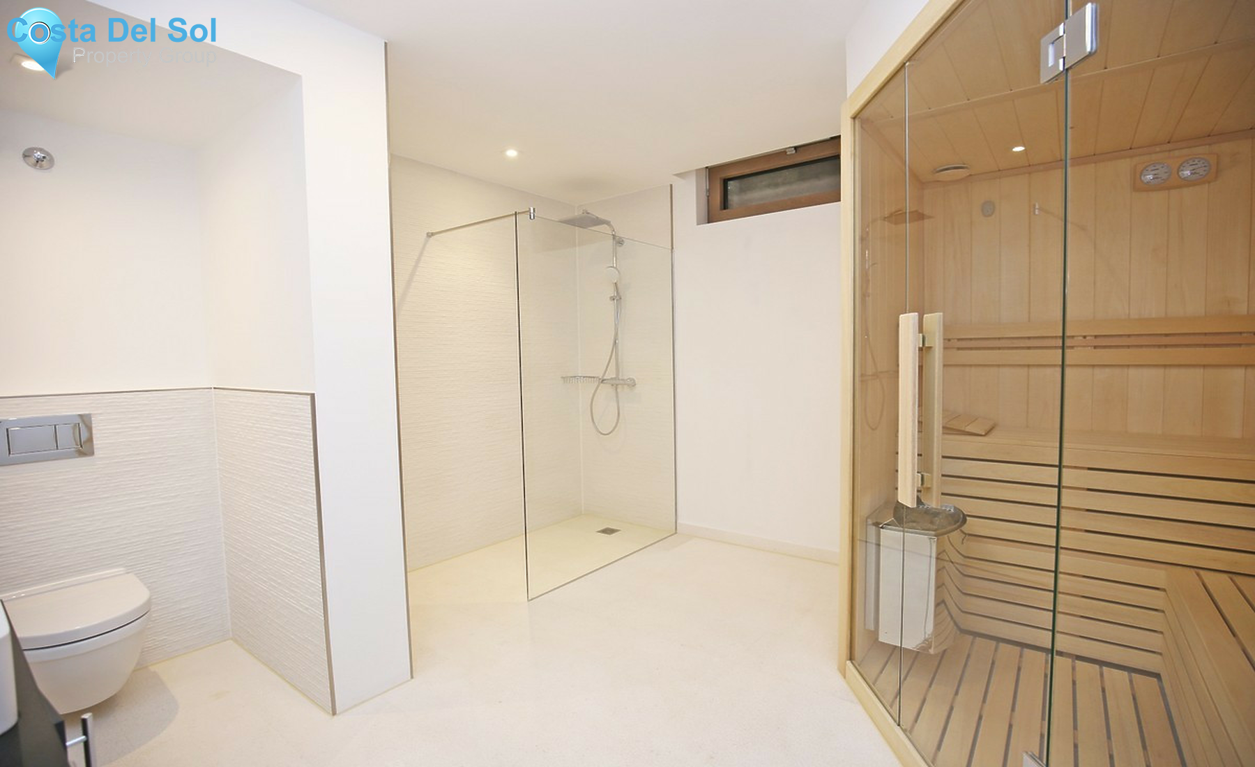 House in Nueva Andalucía-1558585