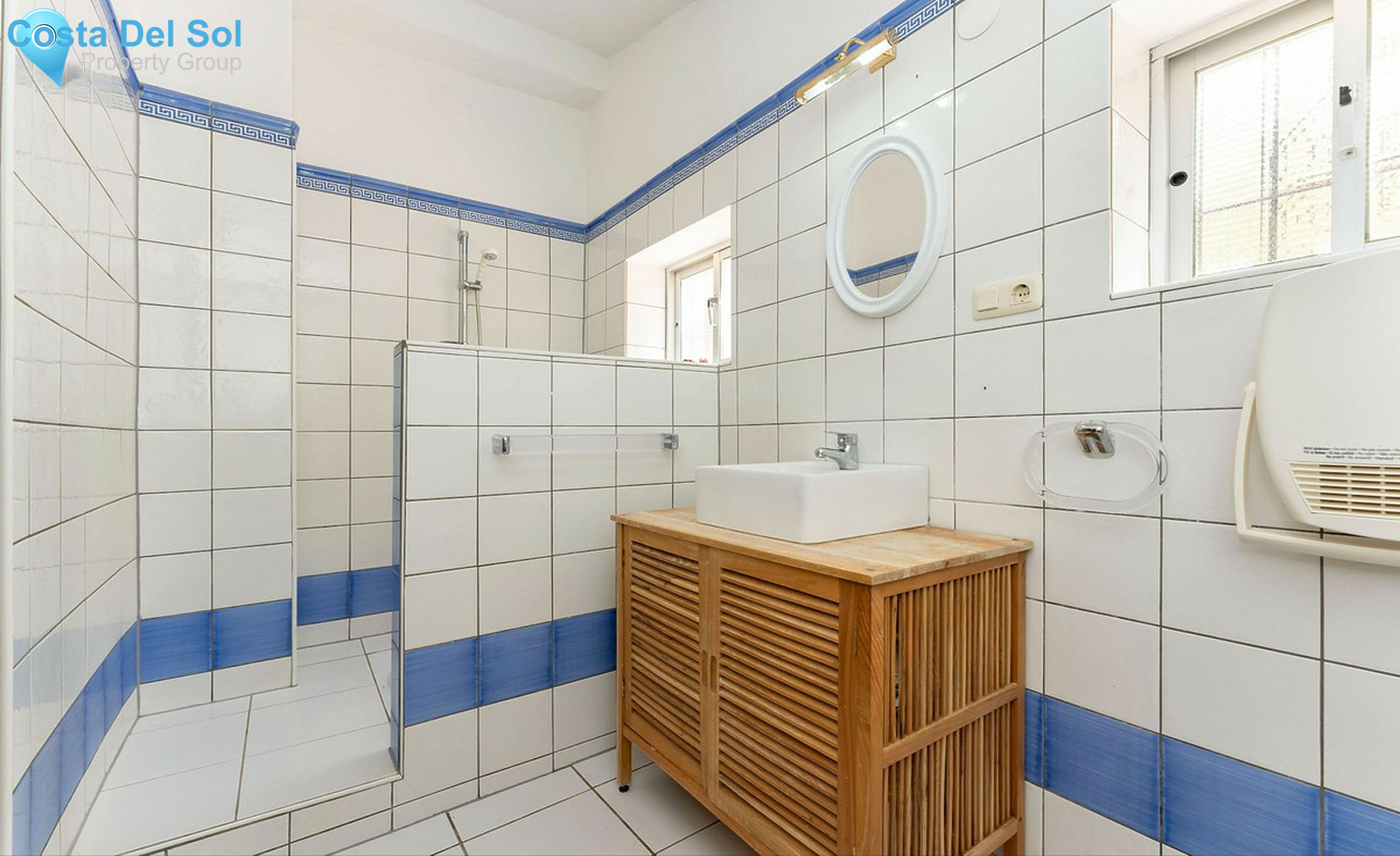 House in Pizarra-1364967