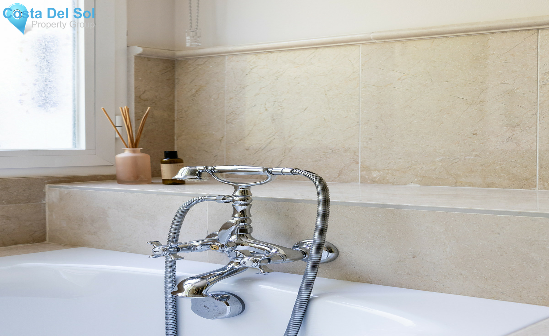 House in Puerto Banús-1439031