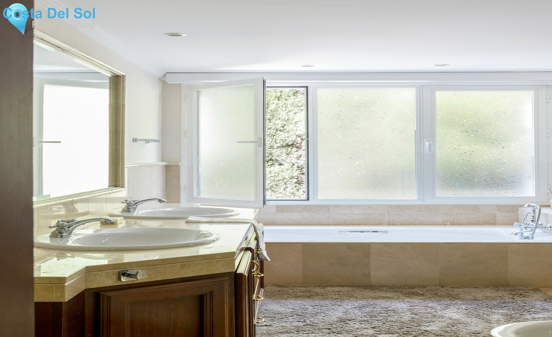 House in Puerto Banús-1439032