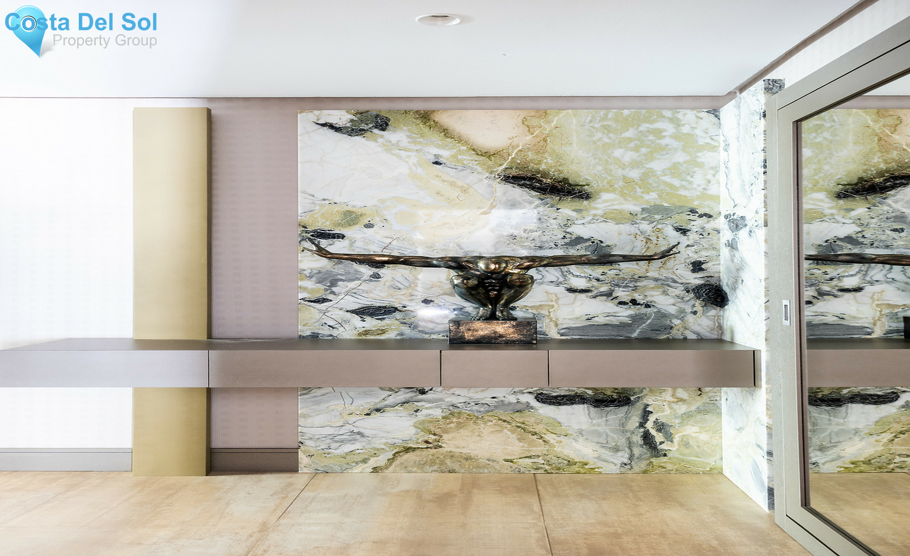 House in Puerto Banús-1439033