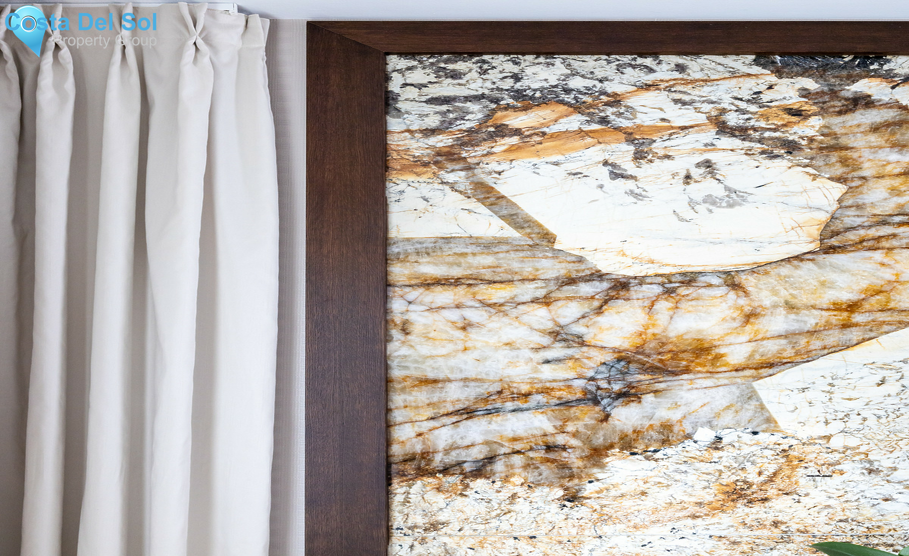 House in Puerto Banús-1439026