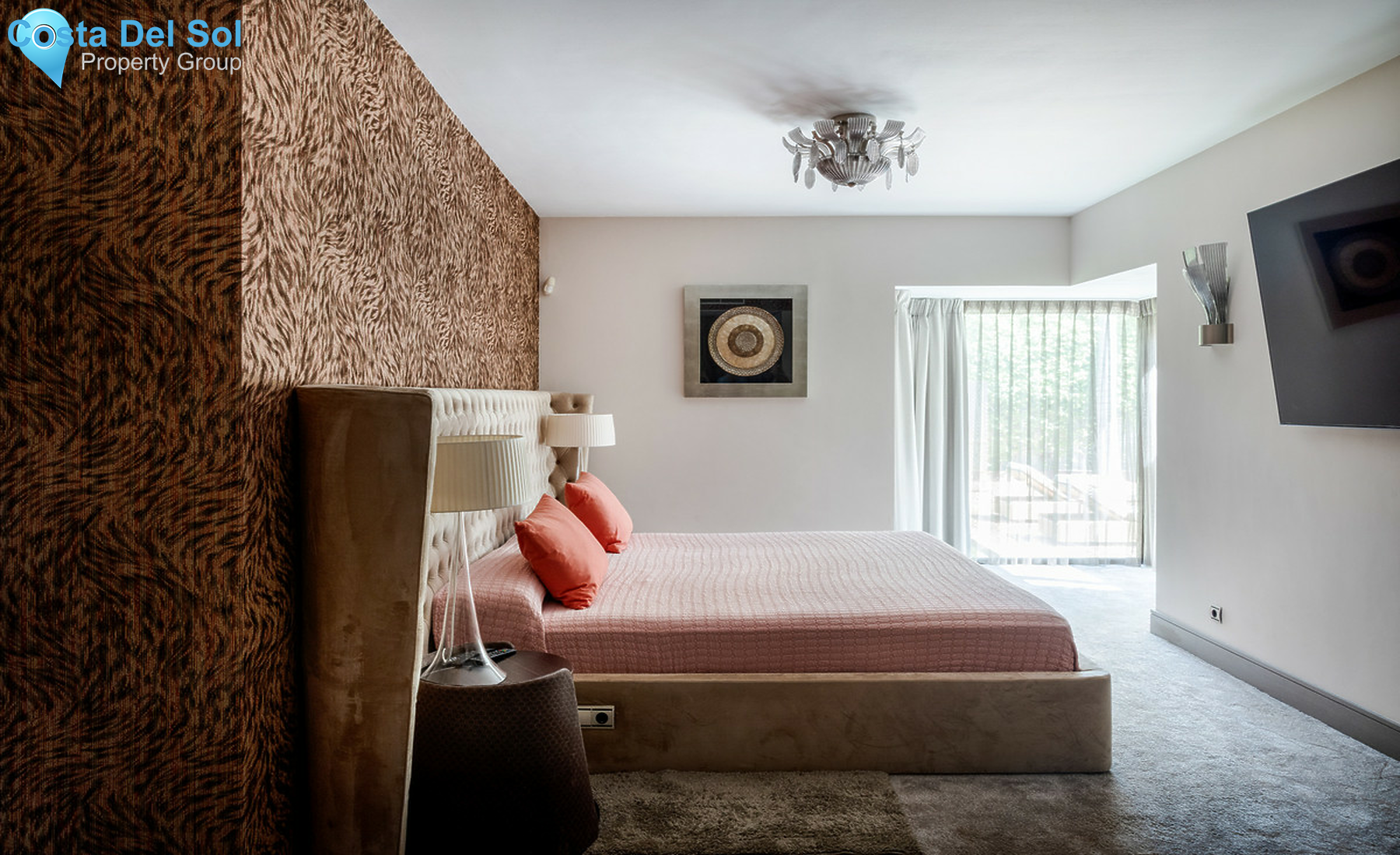 House in Puerto Banús-1439027