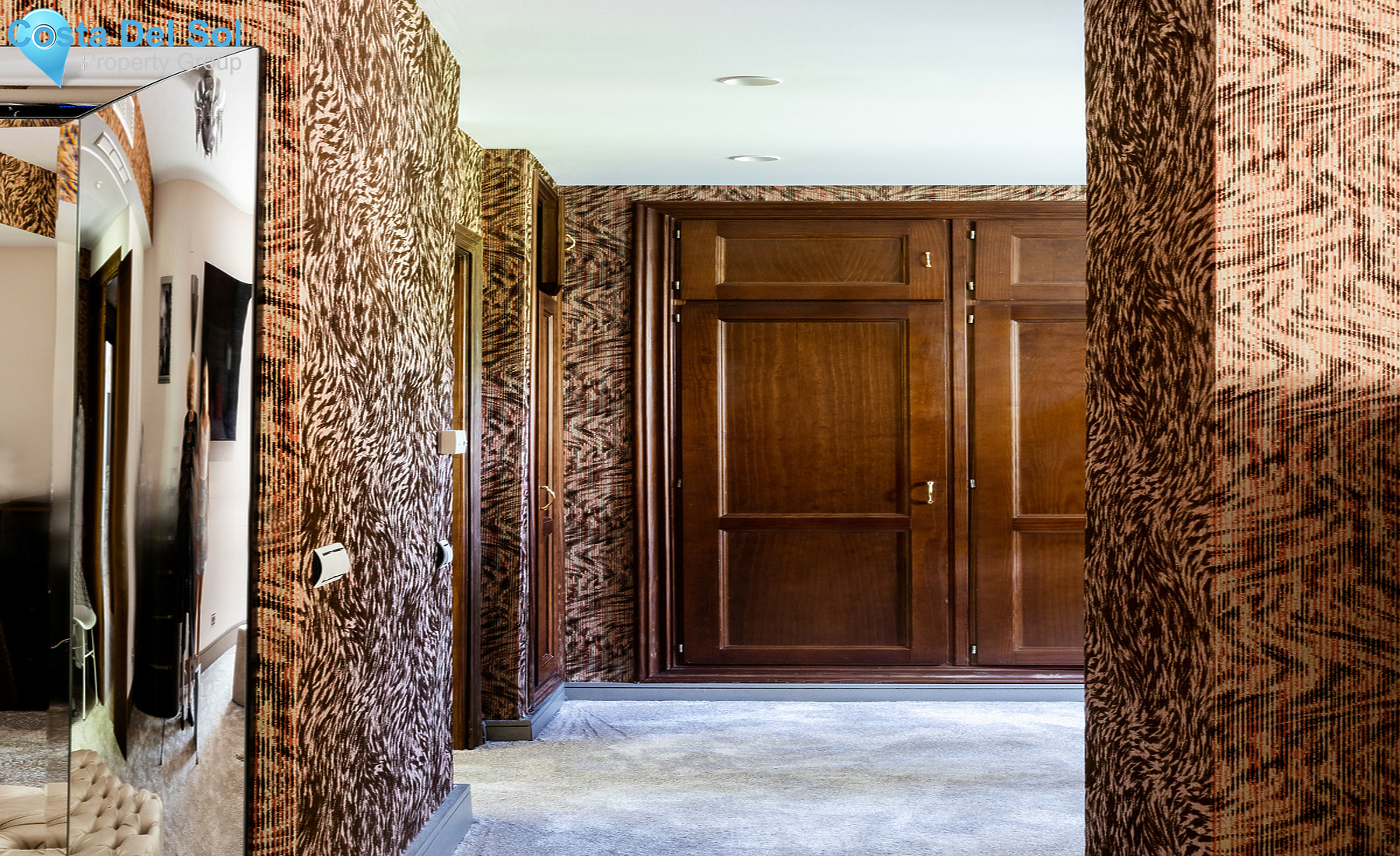 House in Puerto Banús-1439028