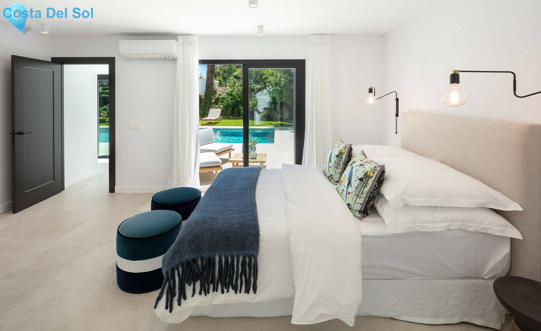 House in Puerto Banús-1475636