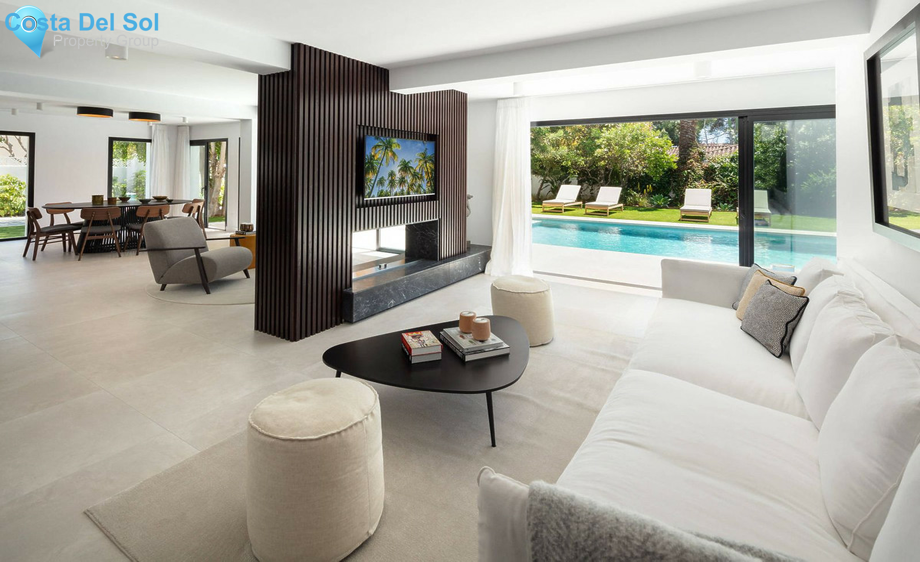 House in Puerto Banús-1475642