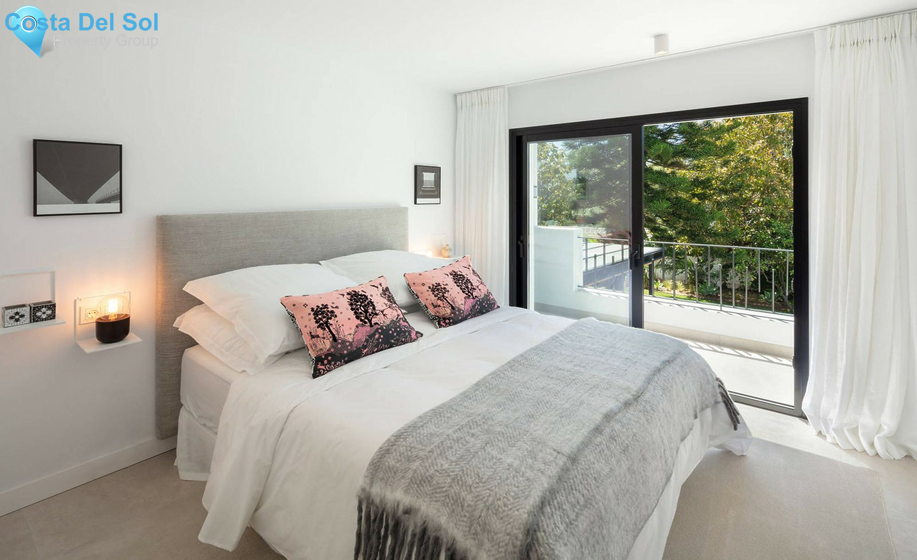 House in Puerto Banús-1475645