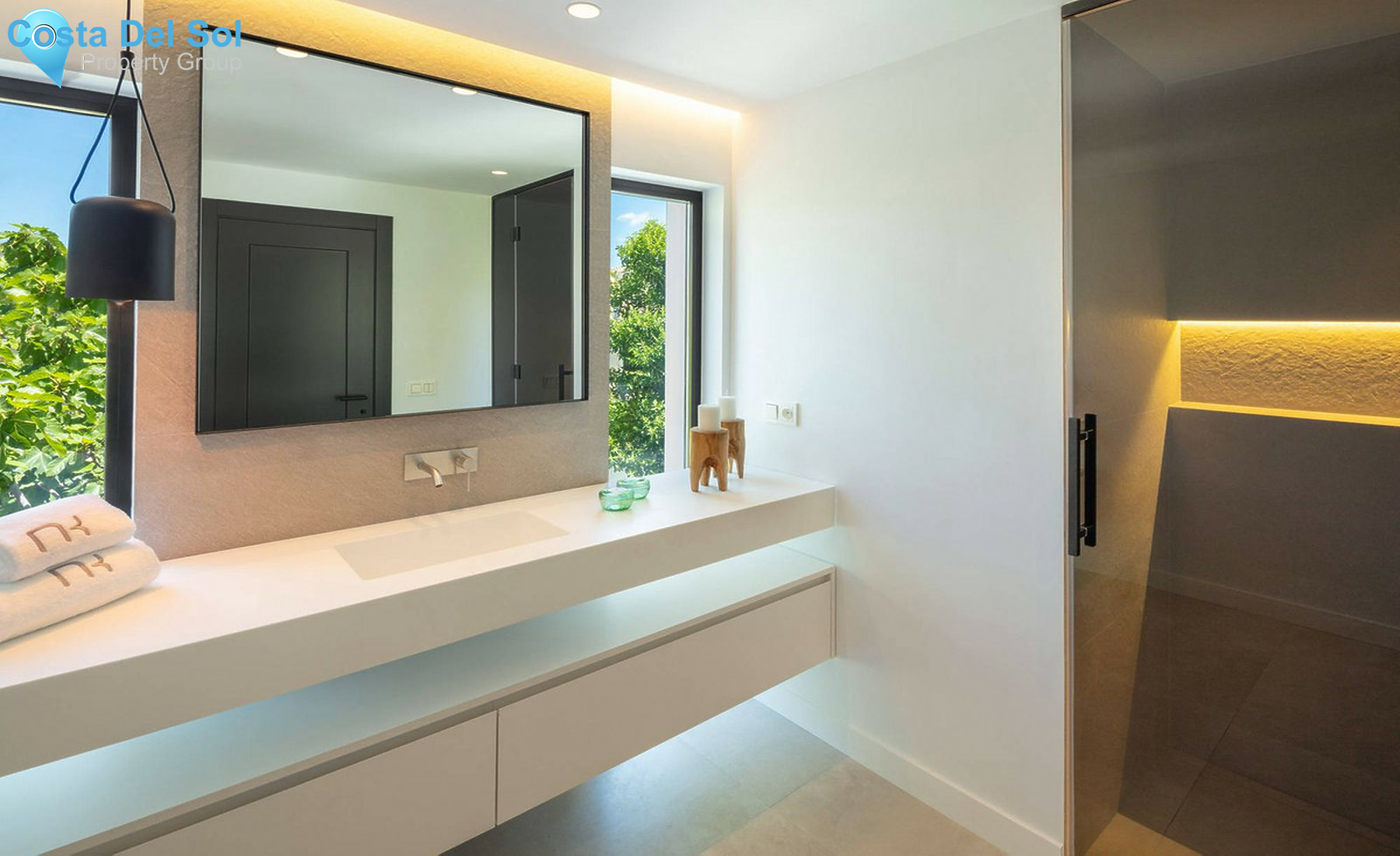 House in Puerto Banús-1475633