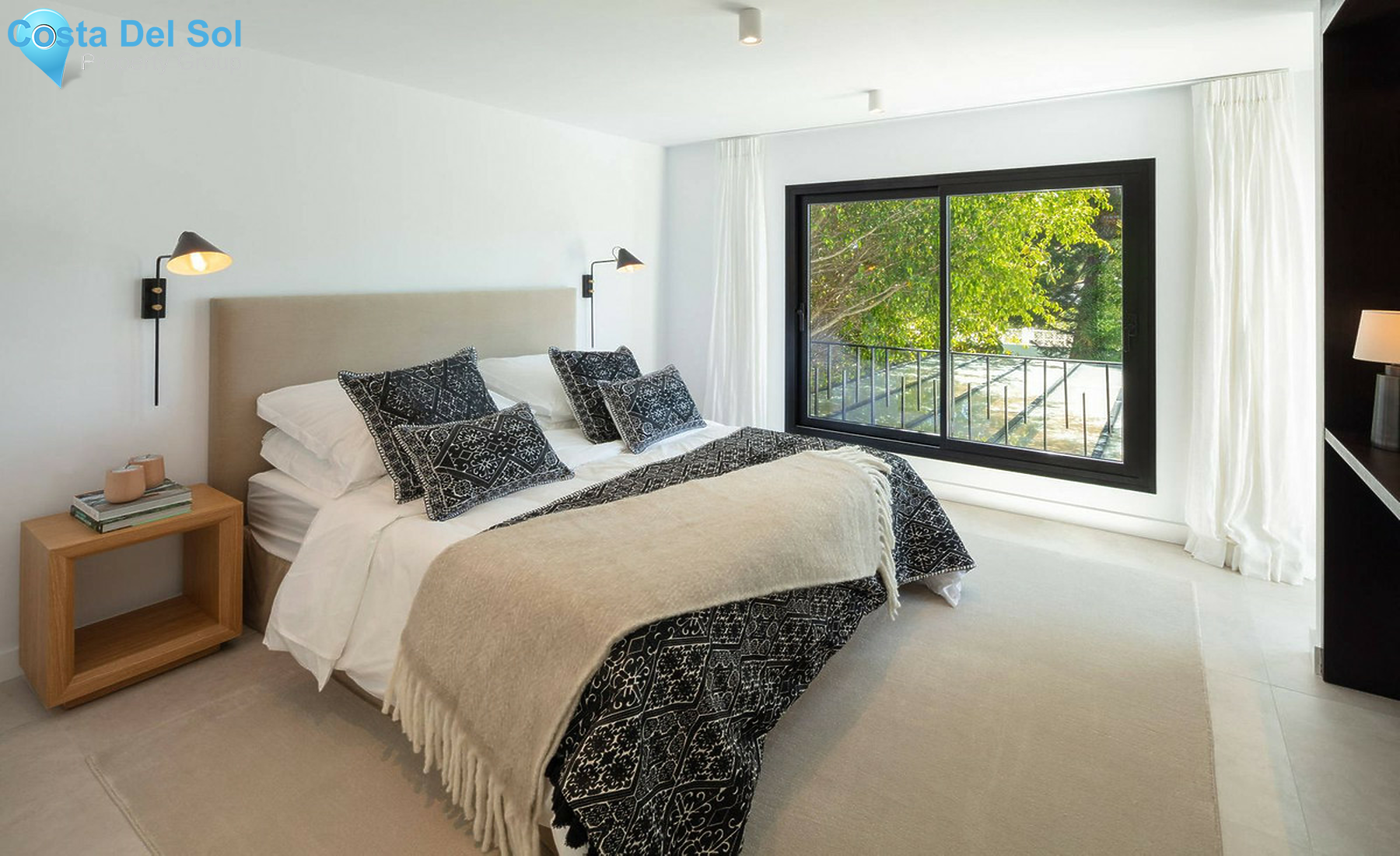 House in Puerto Banús-1475634