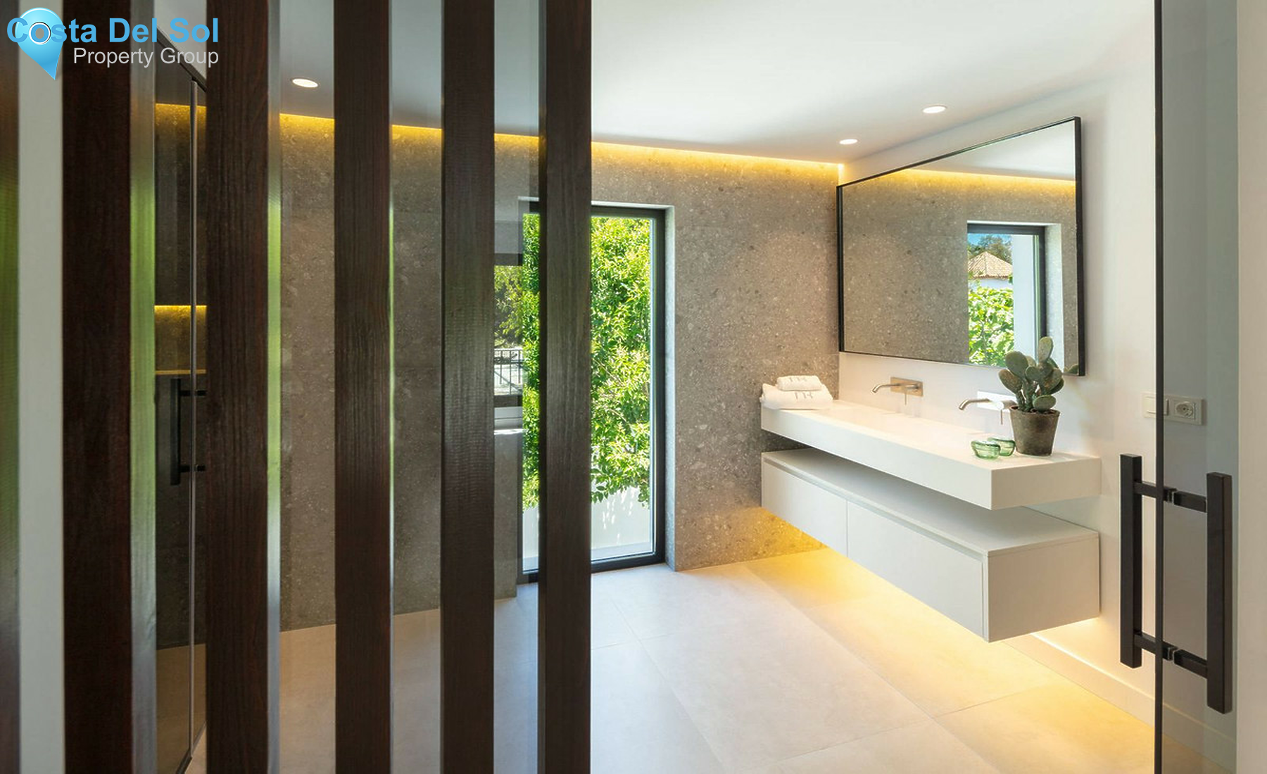 House in Puerto Banús-1475635