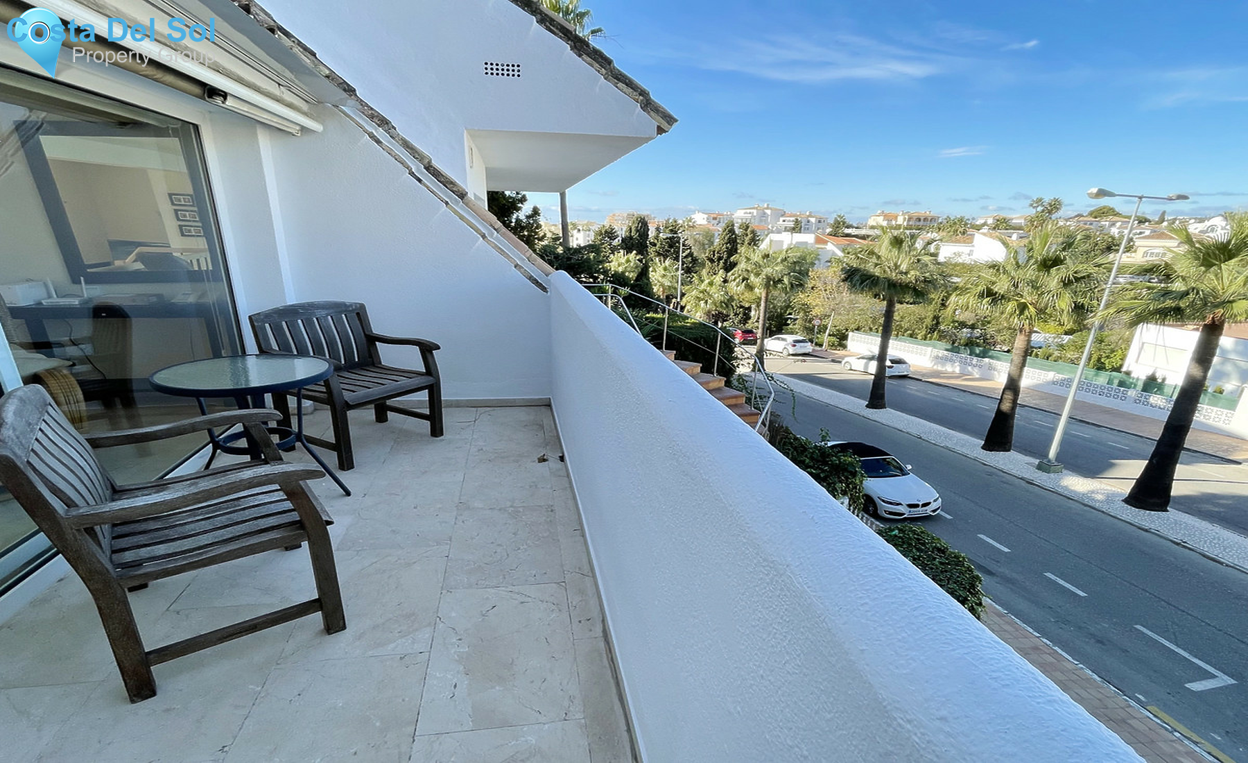House in Riviera del Sol-1271044