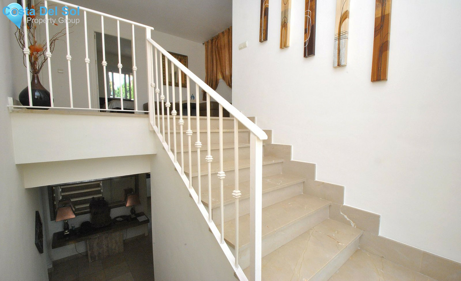 House in Riviera del Sol-1299845