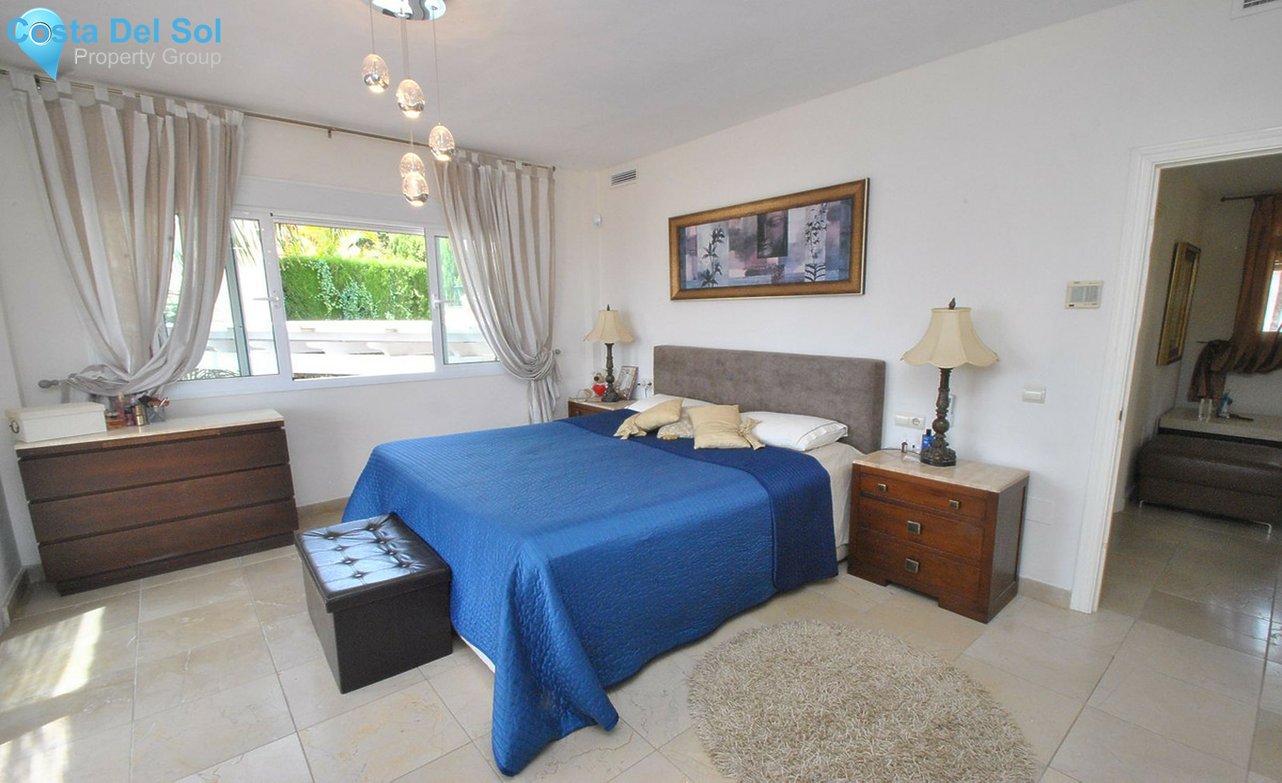 House in Riviera del Sol-1299847