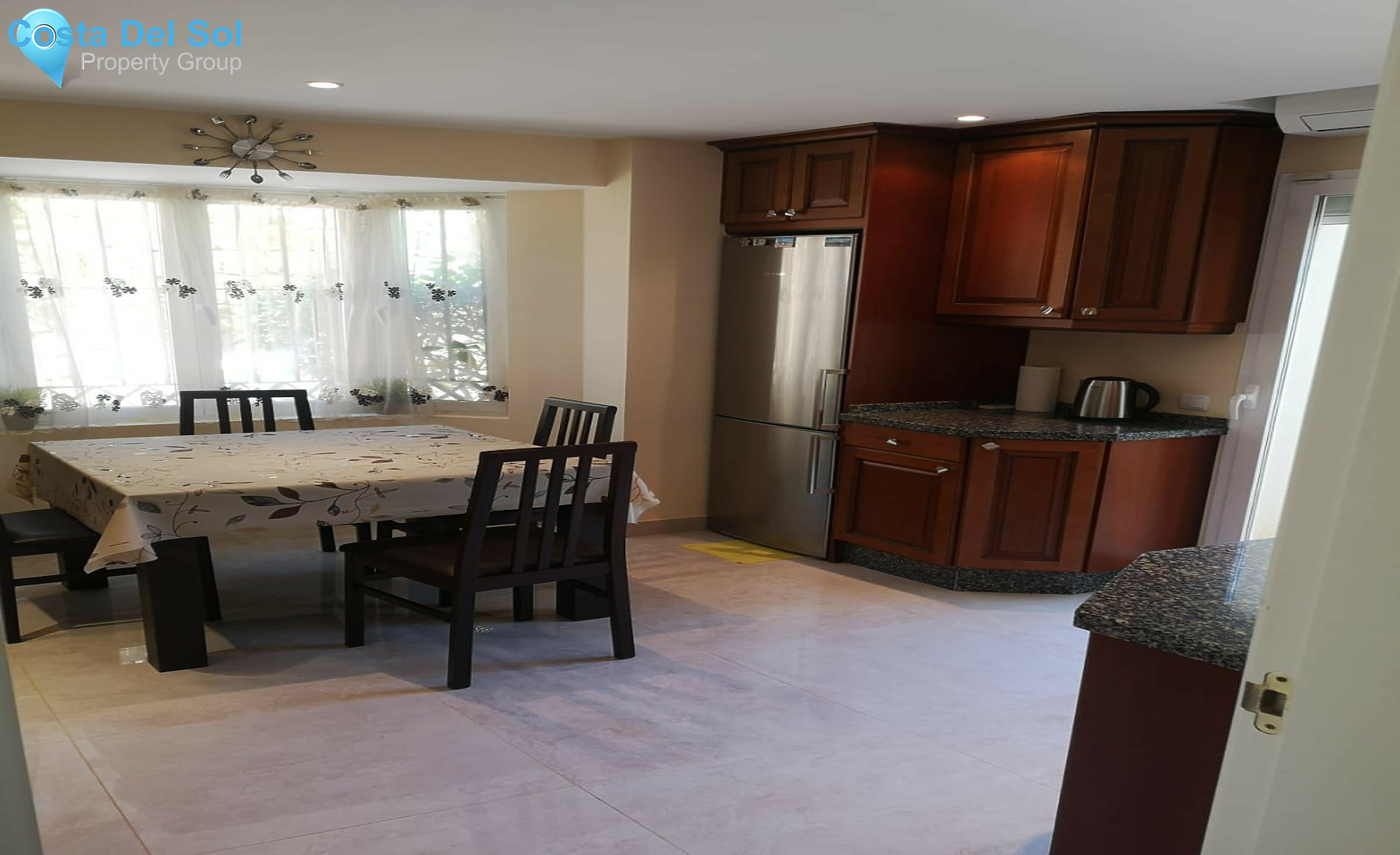 House in Riviera del Sol-1439417