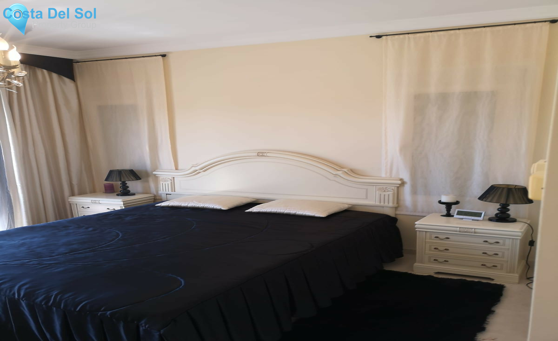 House in Riviera del Sol-1439421