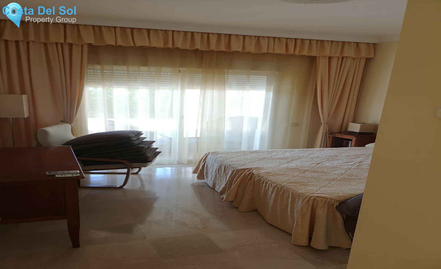 House in Riviera del Sol-1439422