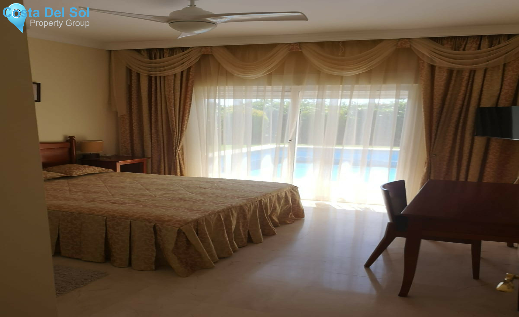 House in Riviera del Sol-1439423