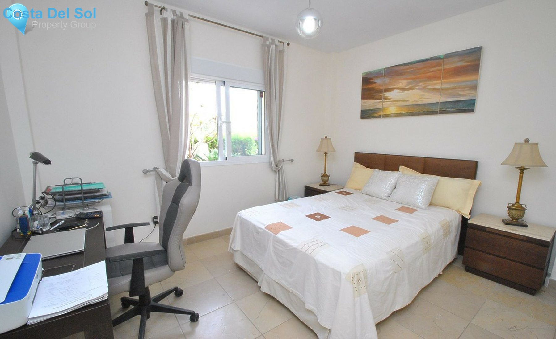 House in Riviera del Sol-1544003