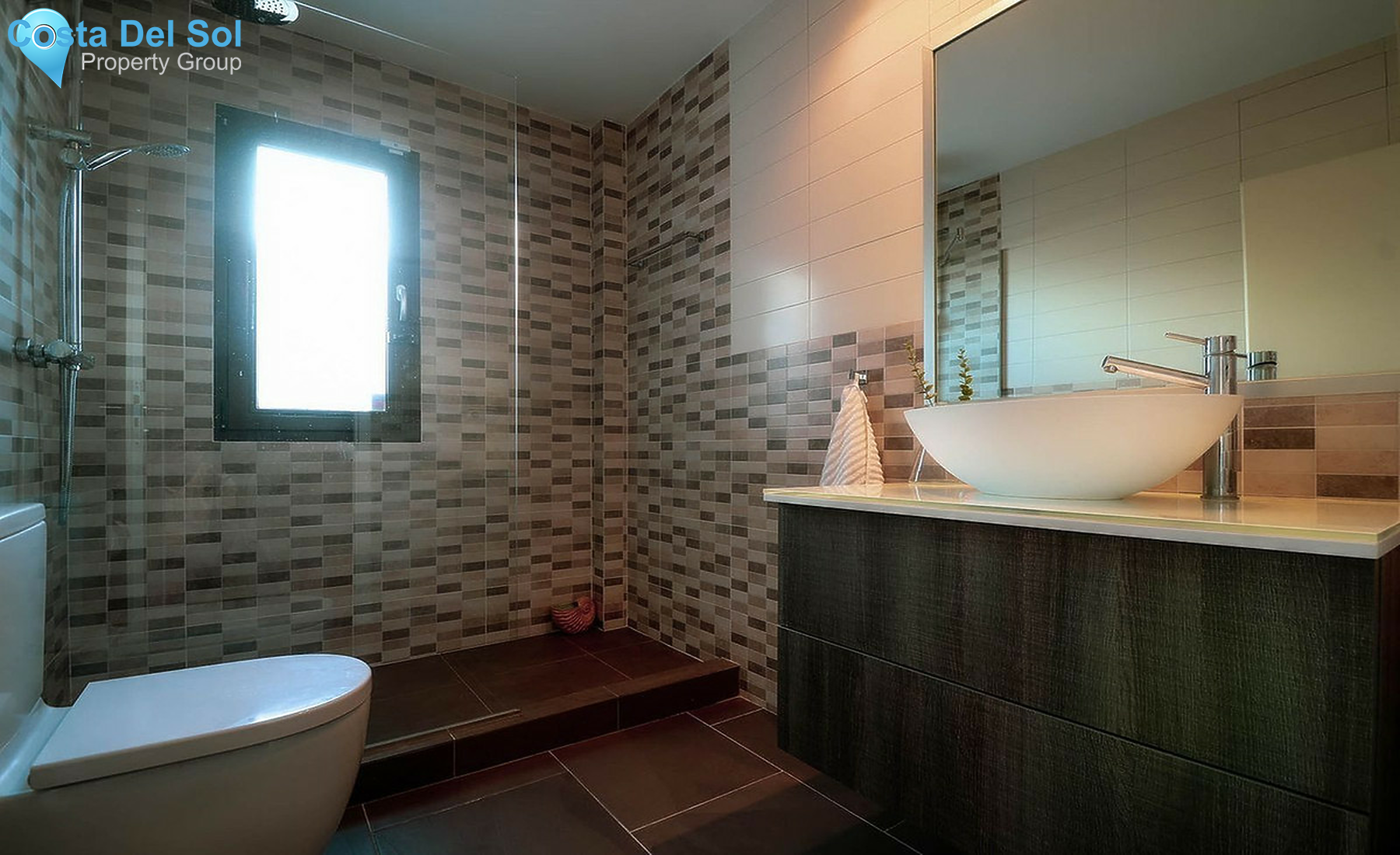 House in Riviera del Sol-1555068