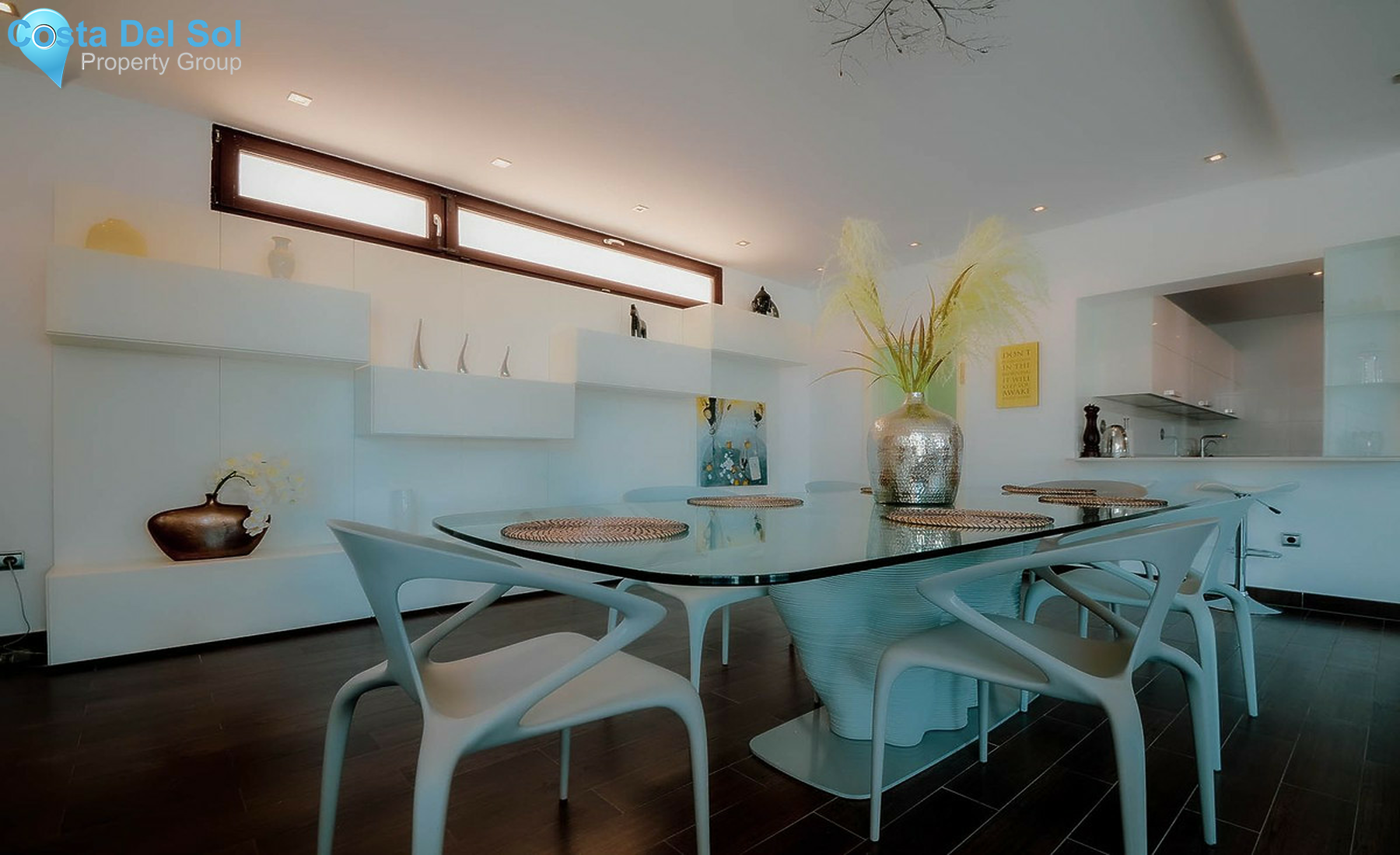 House in Riviera del Sol-1556776