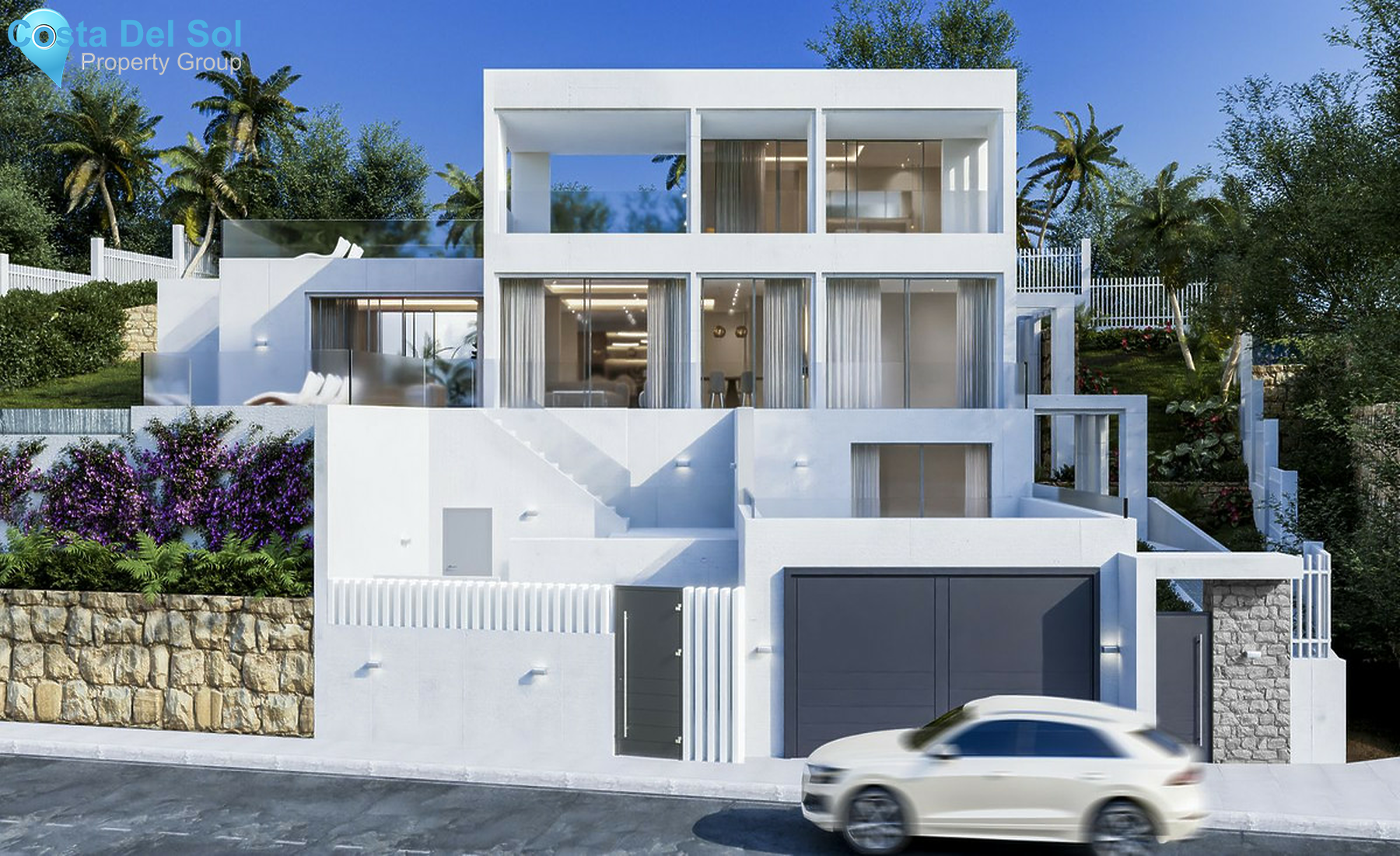 House in Río Real-1408826