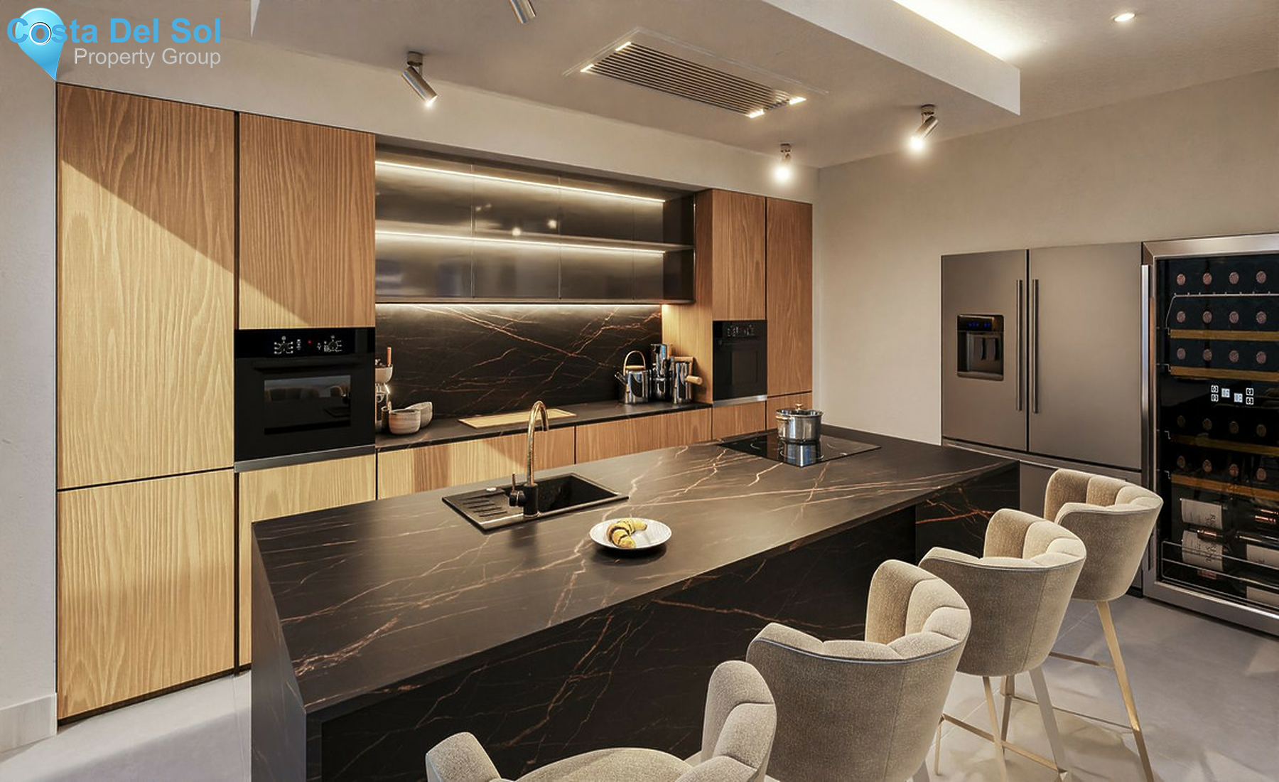 House in Río Real-1408828