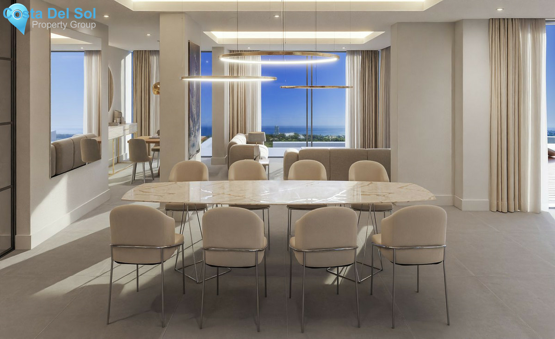 House in Río Real-1408829