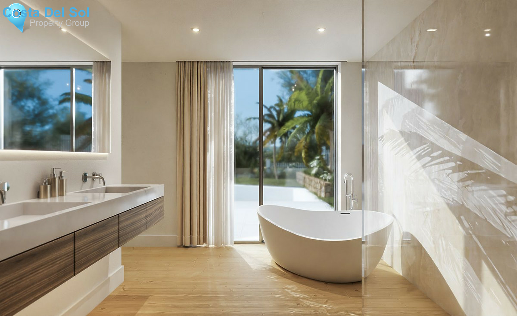 House in Río Real-1408831