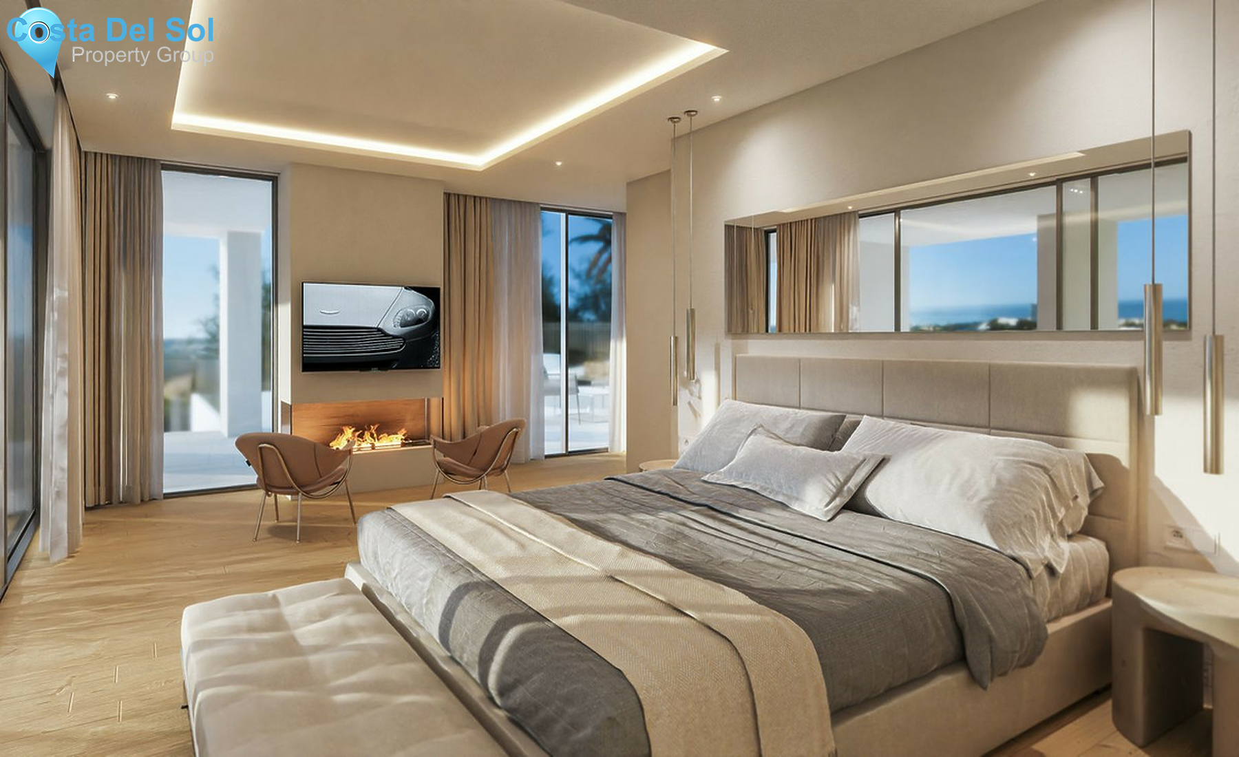 House in Río Real-1408832