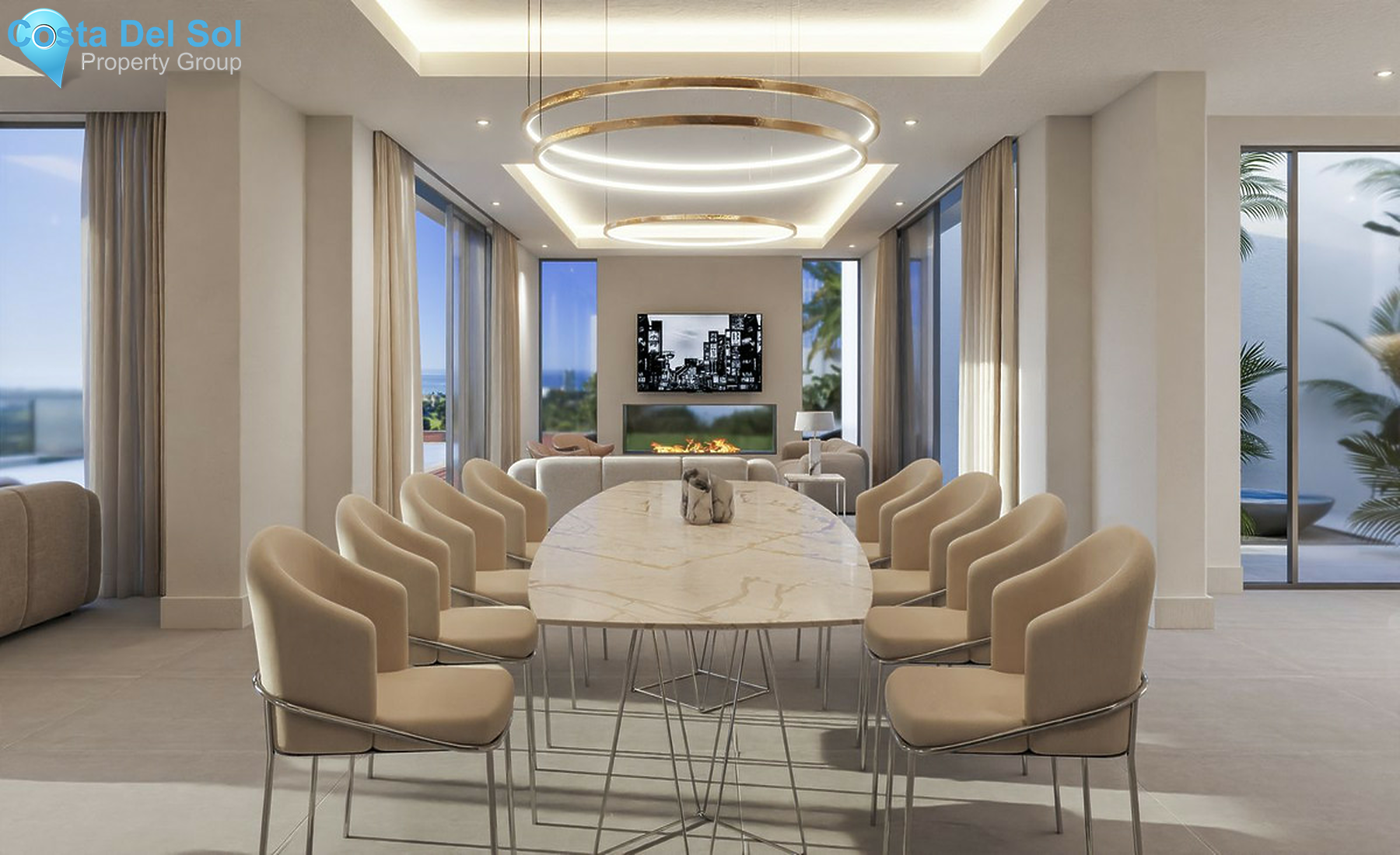 House in Río Real-1408819