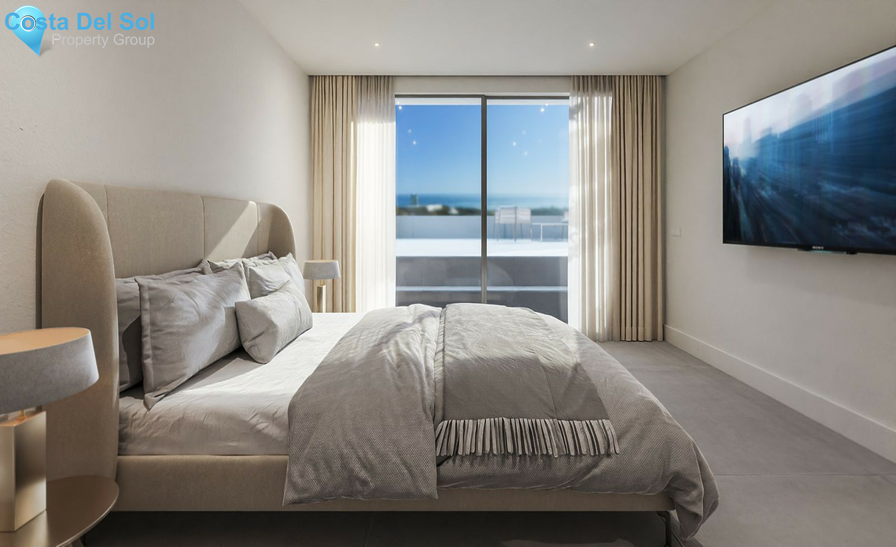 House in Río Real-1408823