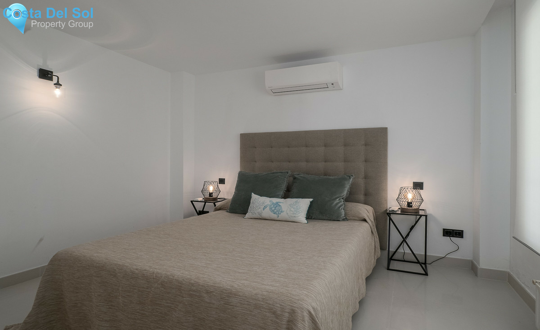 House in Río Real-1412273