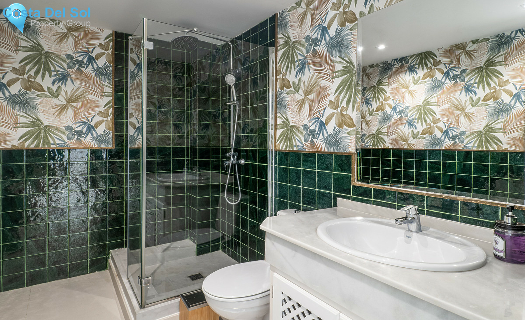 House in Río Real-1412274