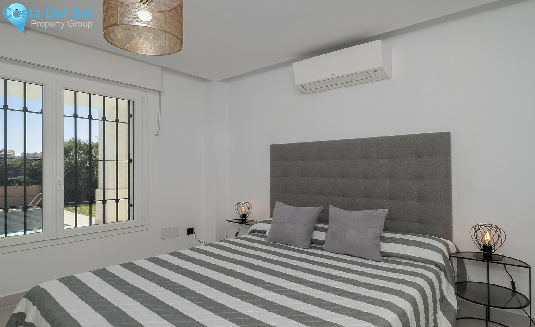 House in Río Real-1412276