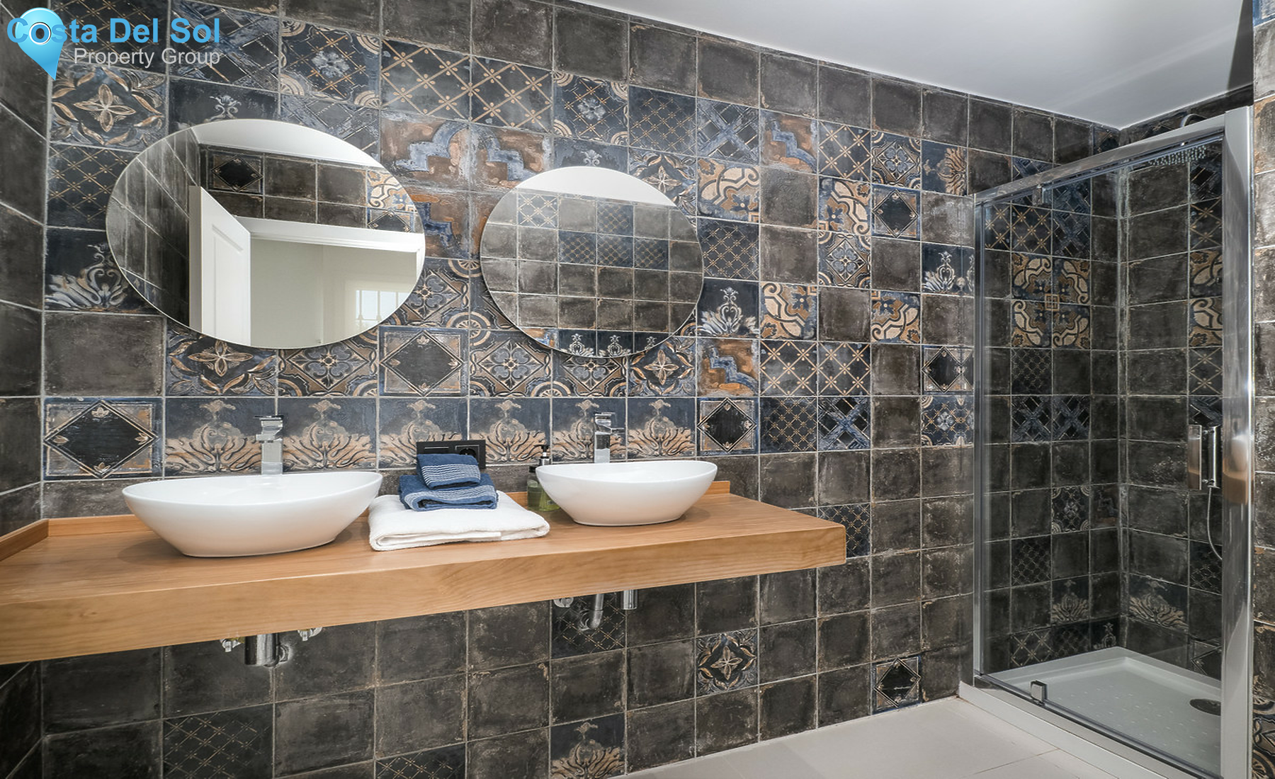 House in Río Real-1412277