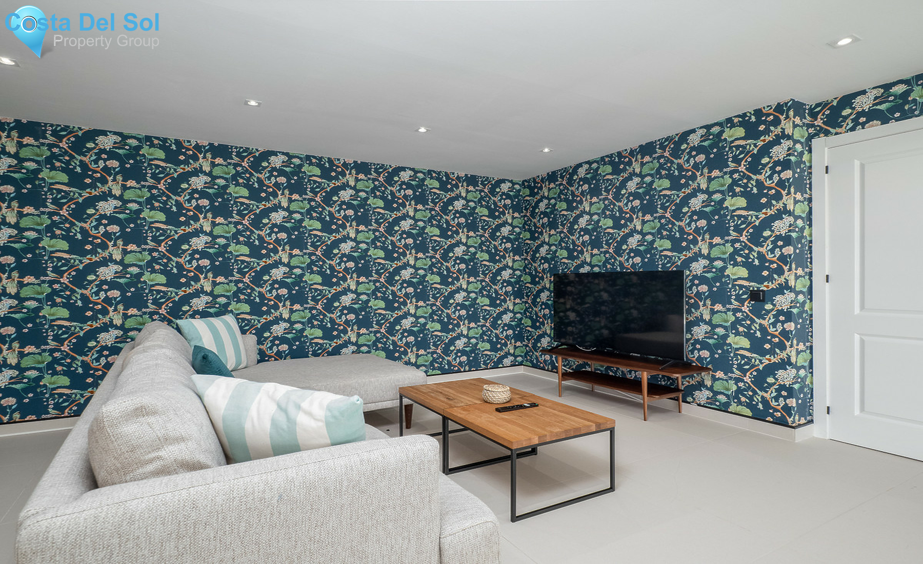 House in Río Real-1412279