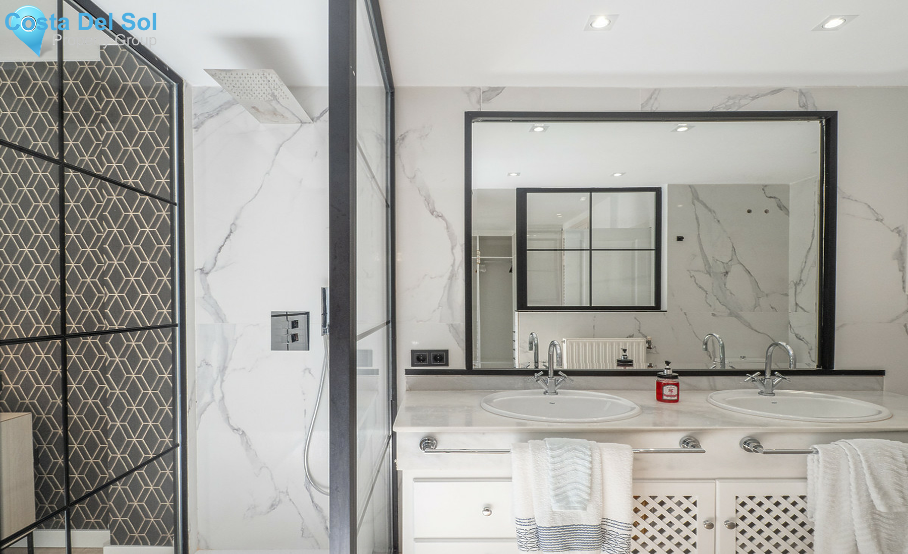 House in Río Real-1412263