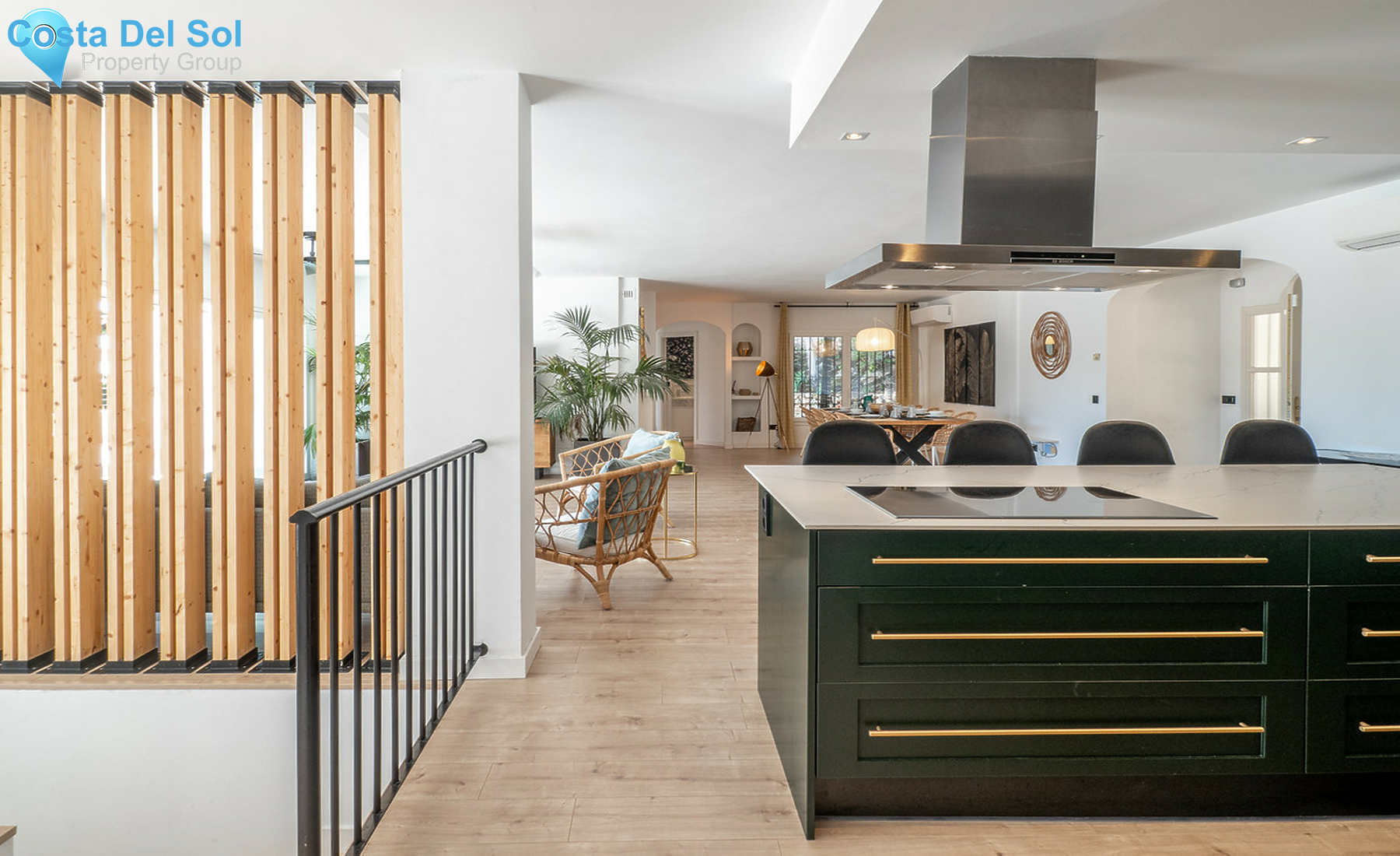 House in Río Real-1412264