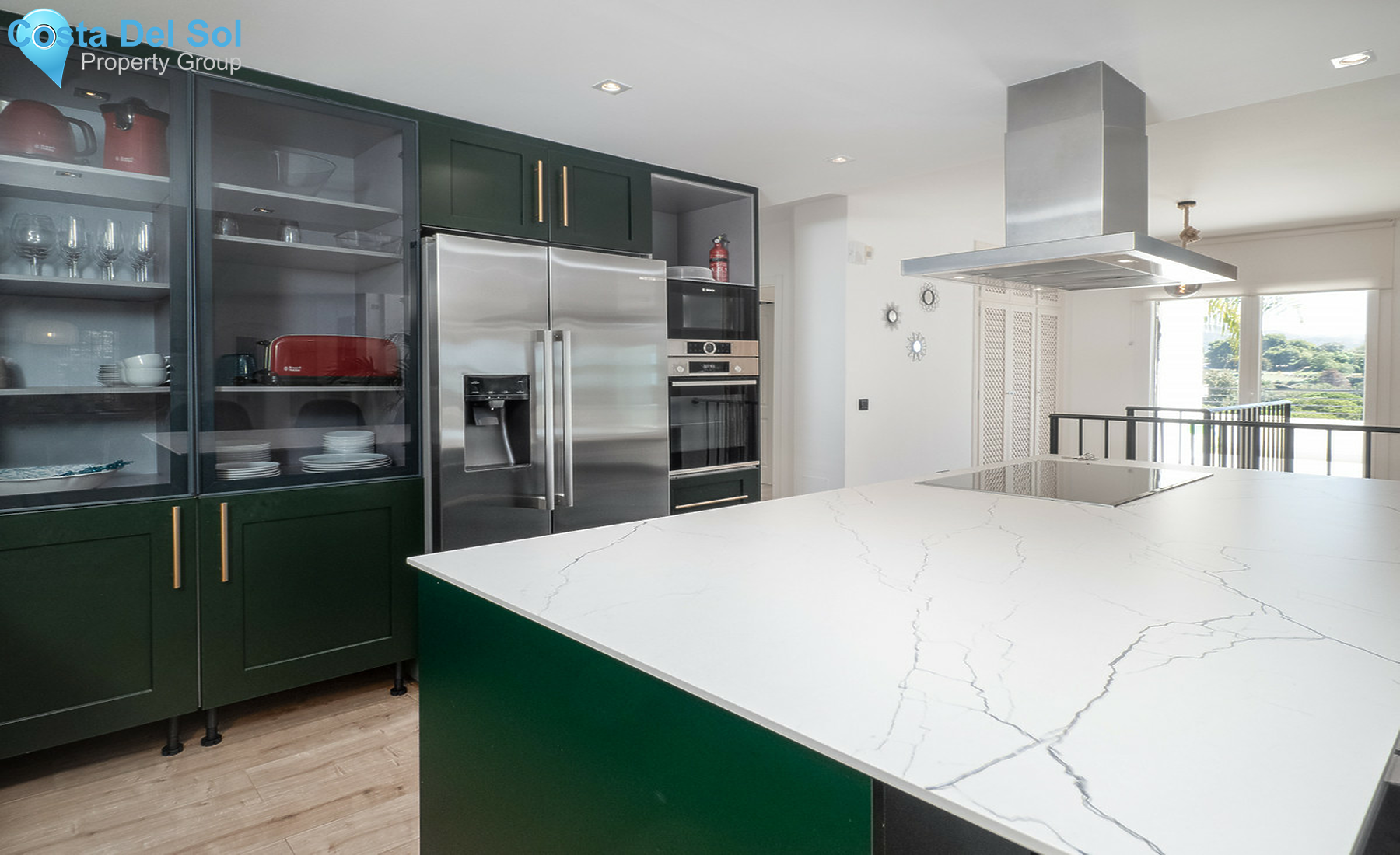 House in Río Real-1412265